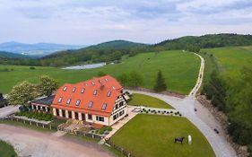 Boreczna
